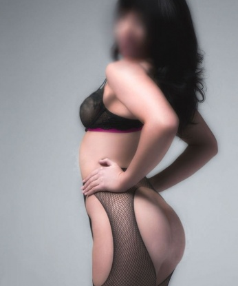 Ева, 29